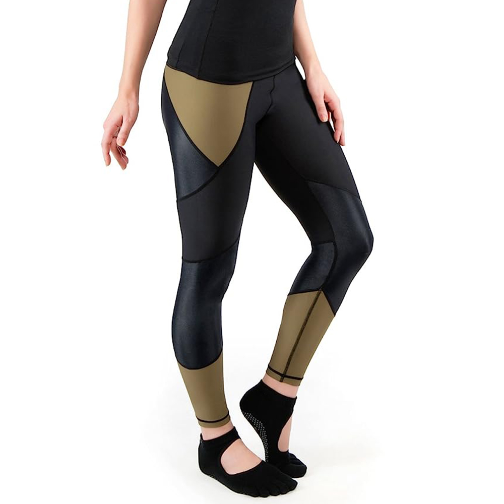 Women's Leggings